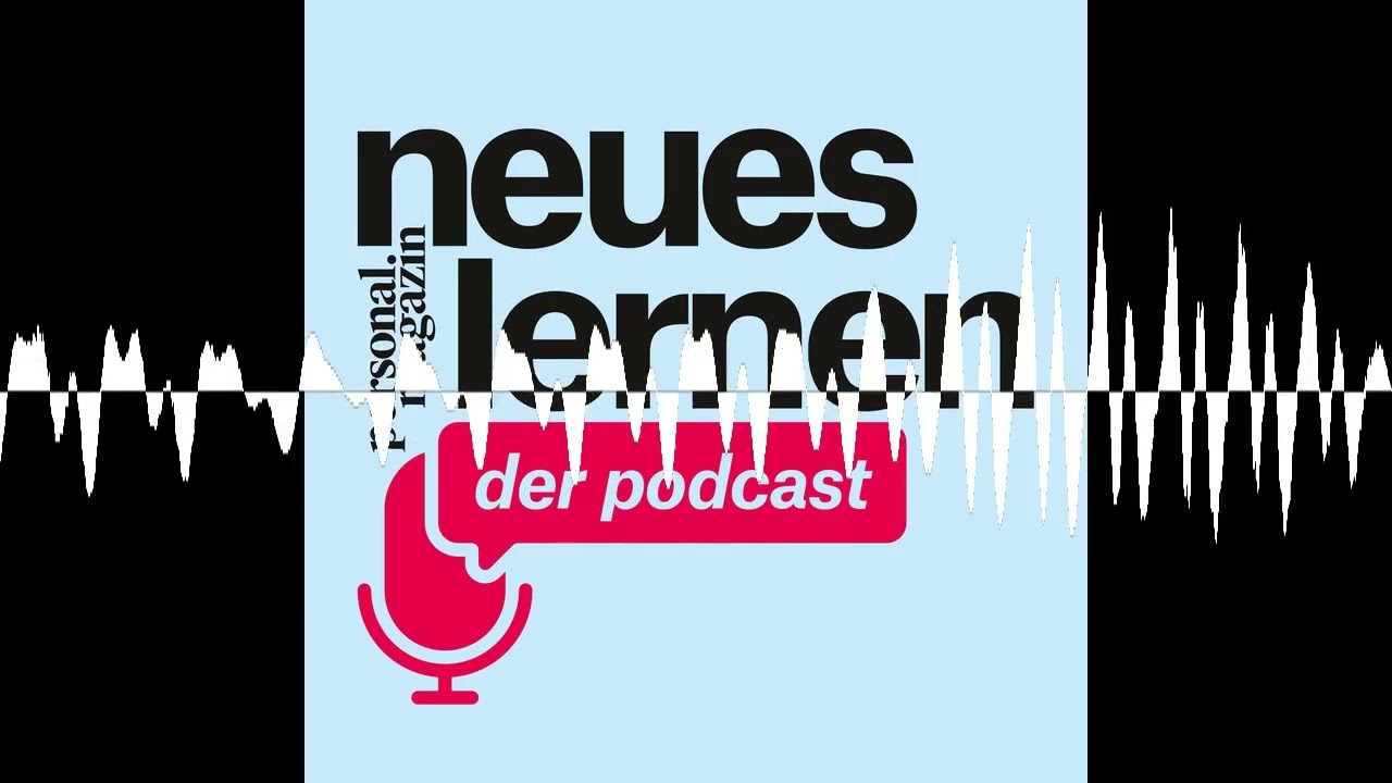 Zwischen Angebot und Nachfrage: Wie schulen wir das Richtige?