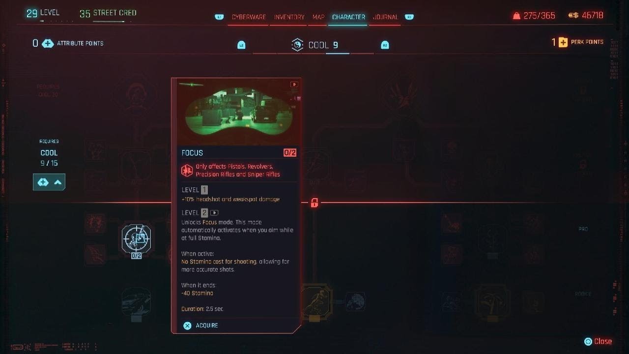 Cyberpunk 2077_20260207153813