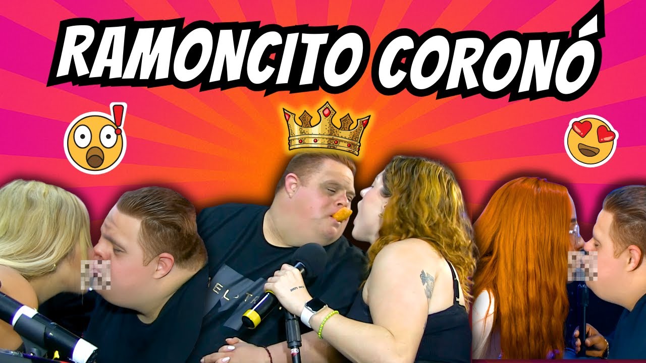 Mi FAMILIA es muy RARA 🫤 | Cosas de CHOLOS 😎 y RETOS con @Ramoncitoeldeculiacan 🫡 | Ep. 14