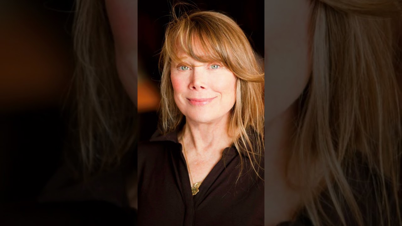 Sissy Spacek: The Legendary Actress Behind Carrie | Full Biography & Hollywood Journey