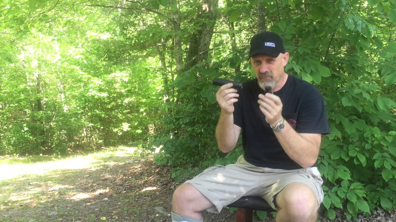 Silencer Booster Explained