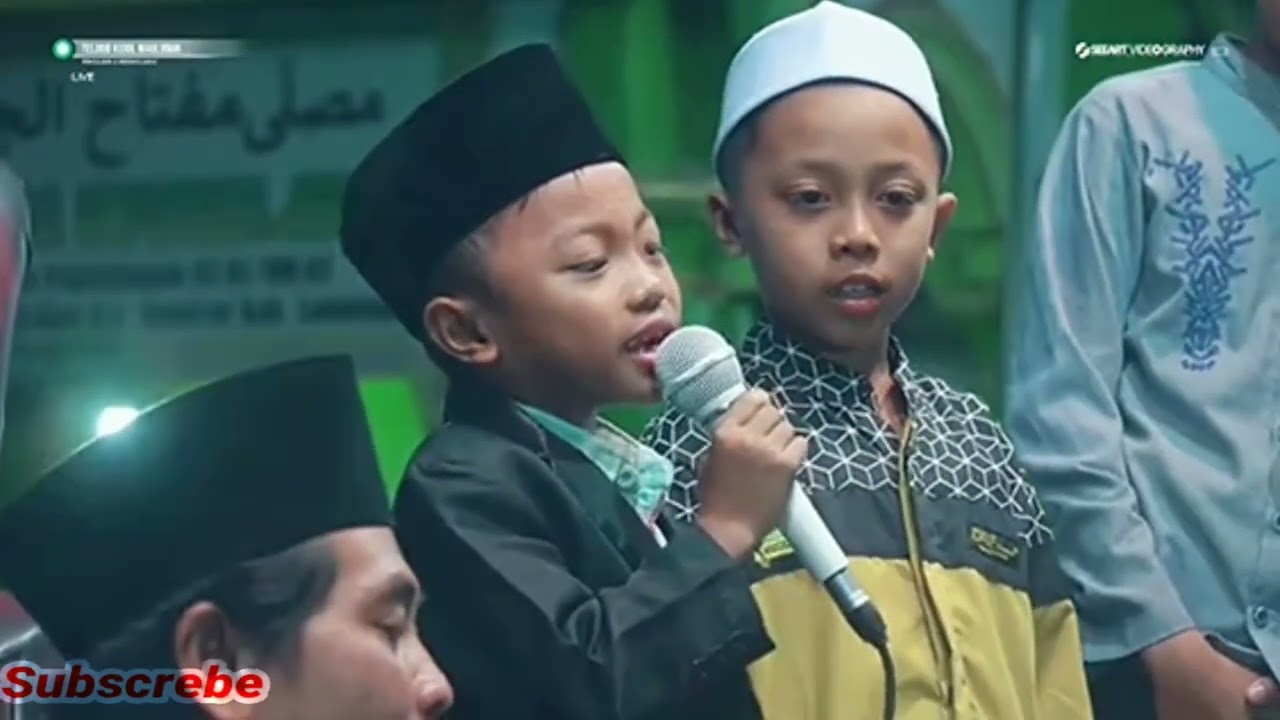 Abah anza kiyai haji Anwar zahid