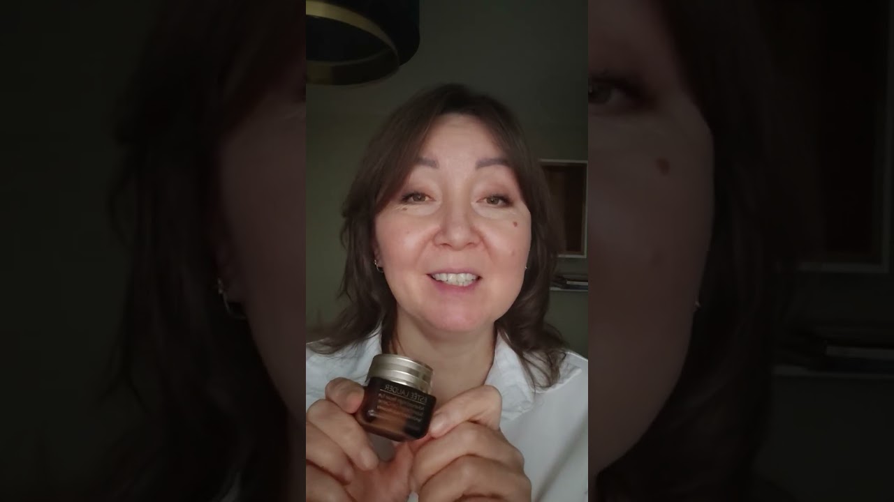 Мне не подошёл этот крем.