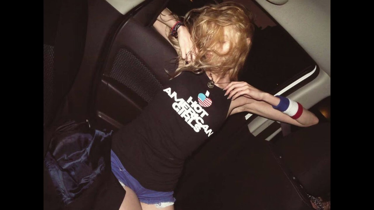 dom corleo + 2013 asap rocky sample type beat - iluvguitar