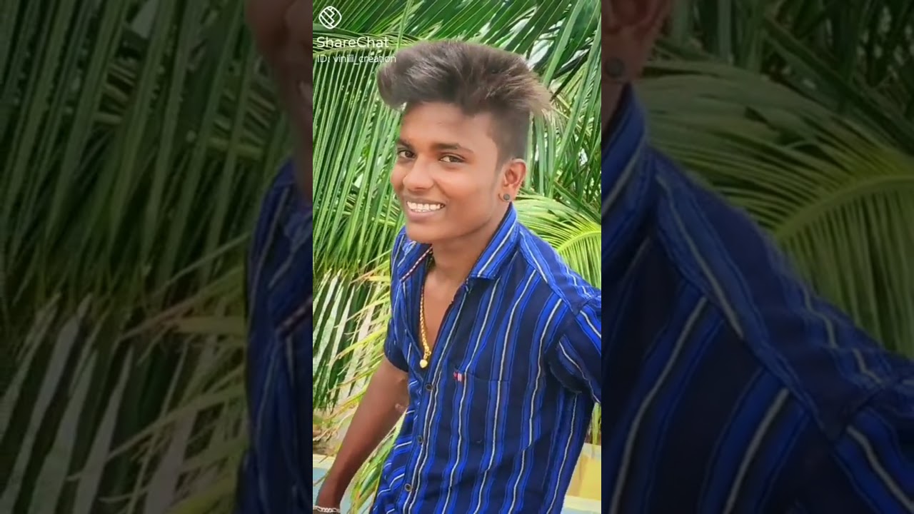 Aravind. 000