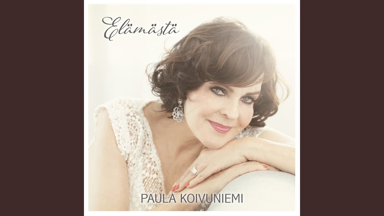 Laulut kun kuolevat