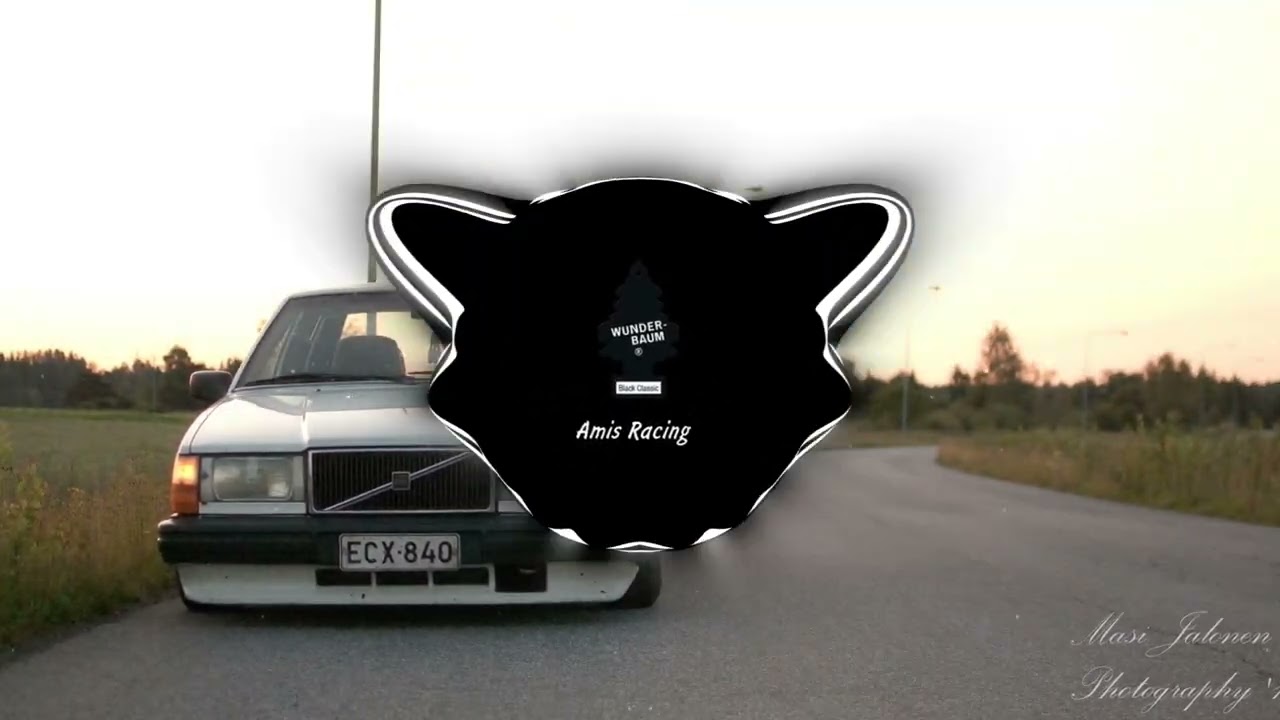 Eazy E - No More ?'s (Bass boosted)