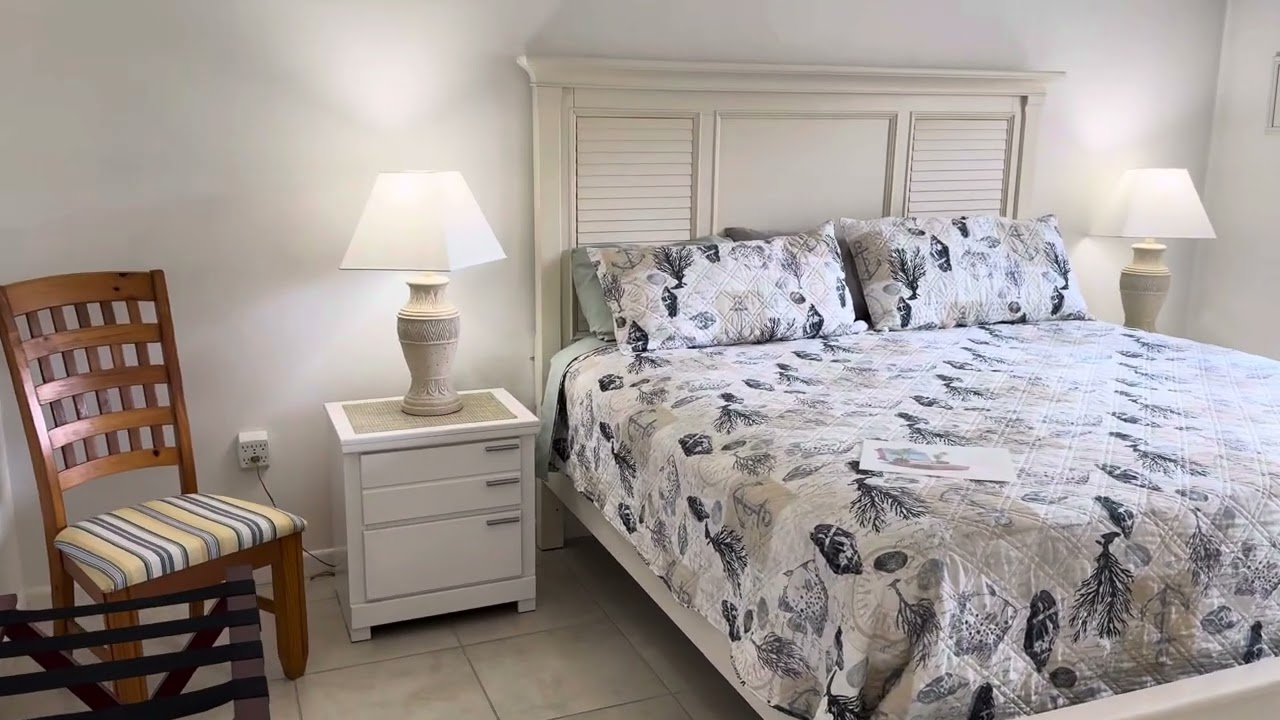 Shorewalk Vacation Villas condo 2 Bedroom 2 Bath Bradenton Florida for Vacation Rentals AB