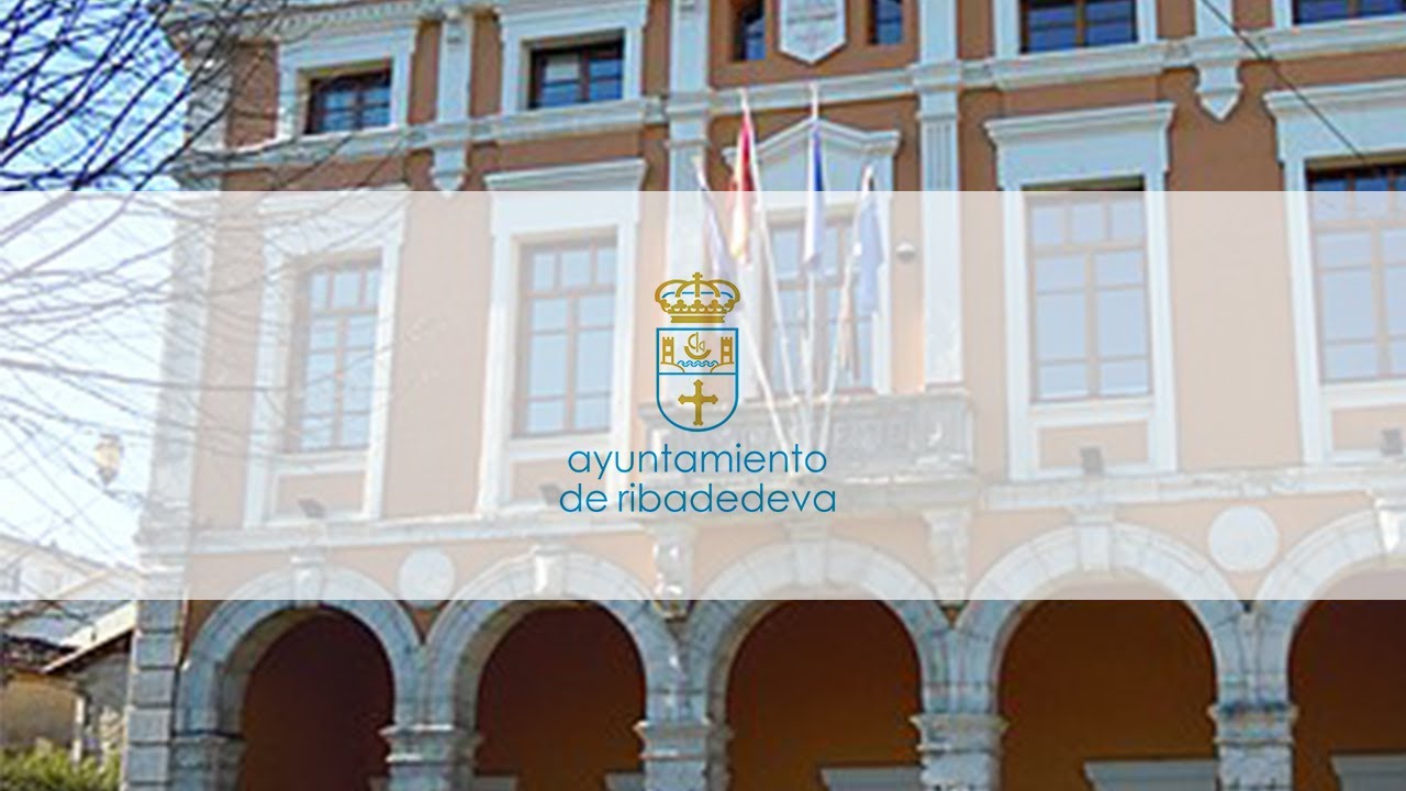 Pleno Municipal extraordinario. 3.12.2020