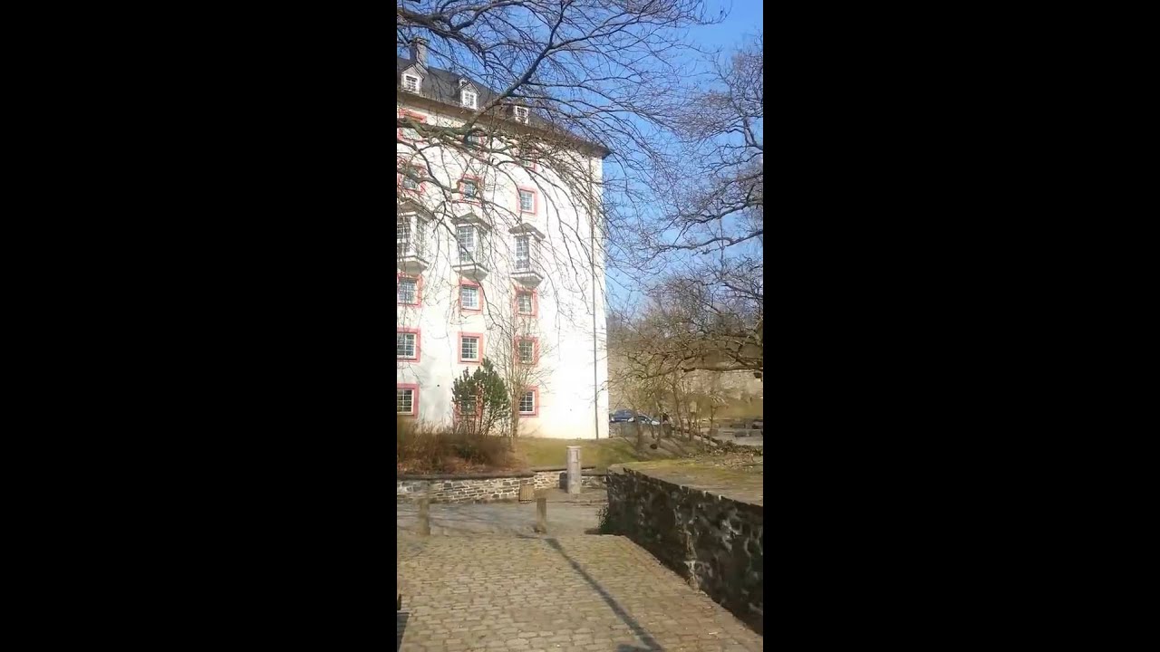 Freusburg