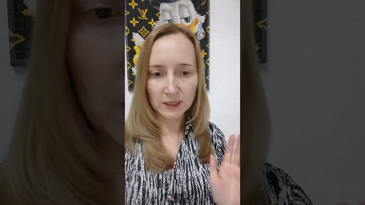 Как бессознательные сценарии влияют на нашу личную жизнь... 