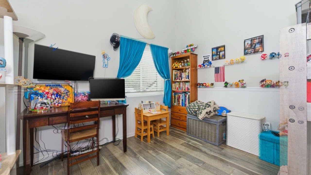 15 Steven Dr, Ossining, NY