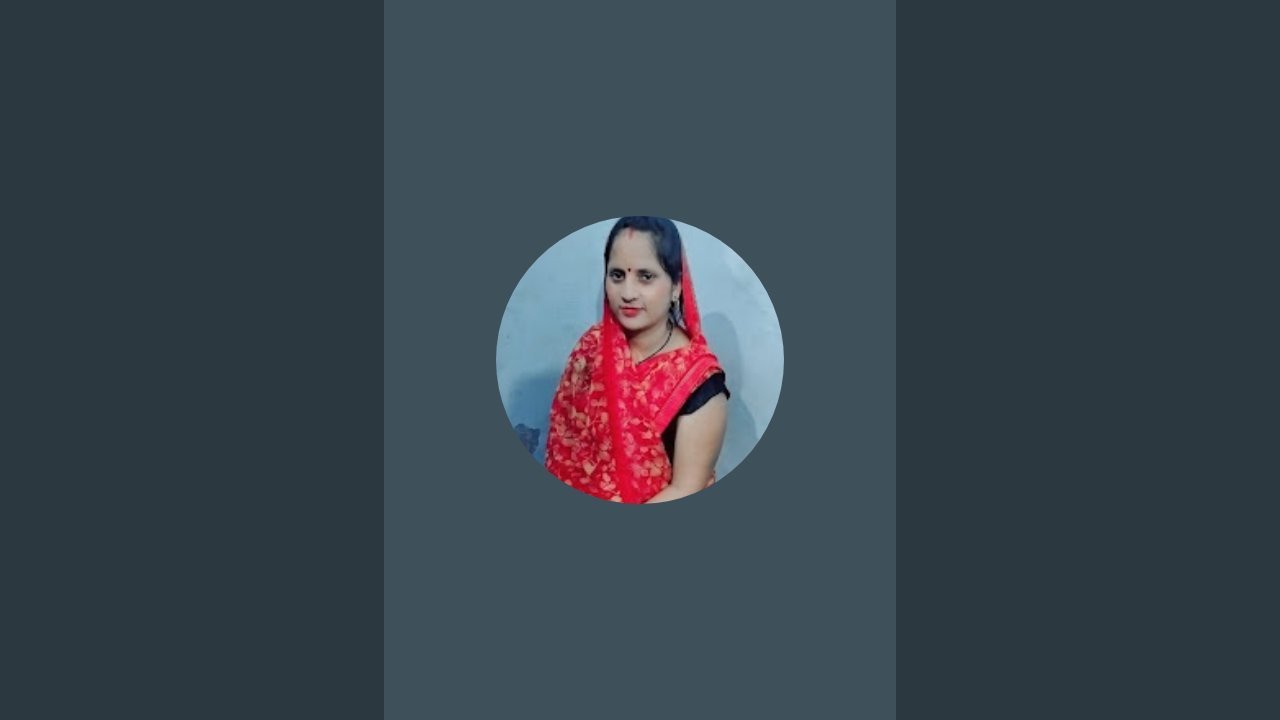 Bablu Devi Official is live!