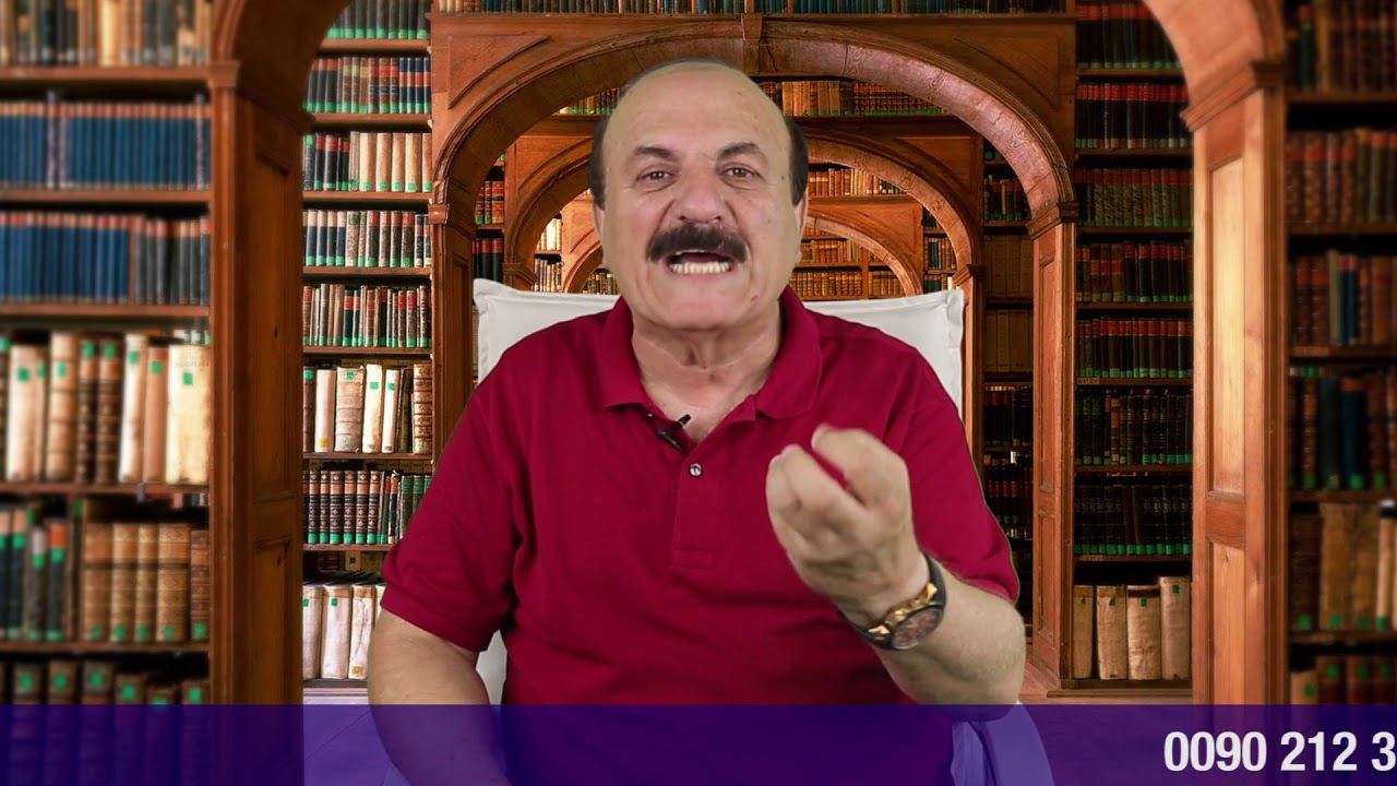 Çağın Hastalığı Burun Alerjisi Hakkında Tüm Bilgiler