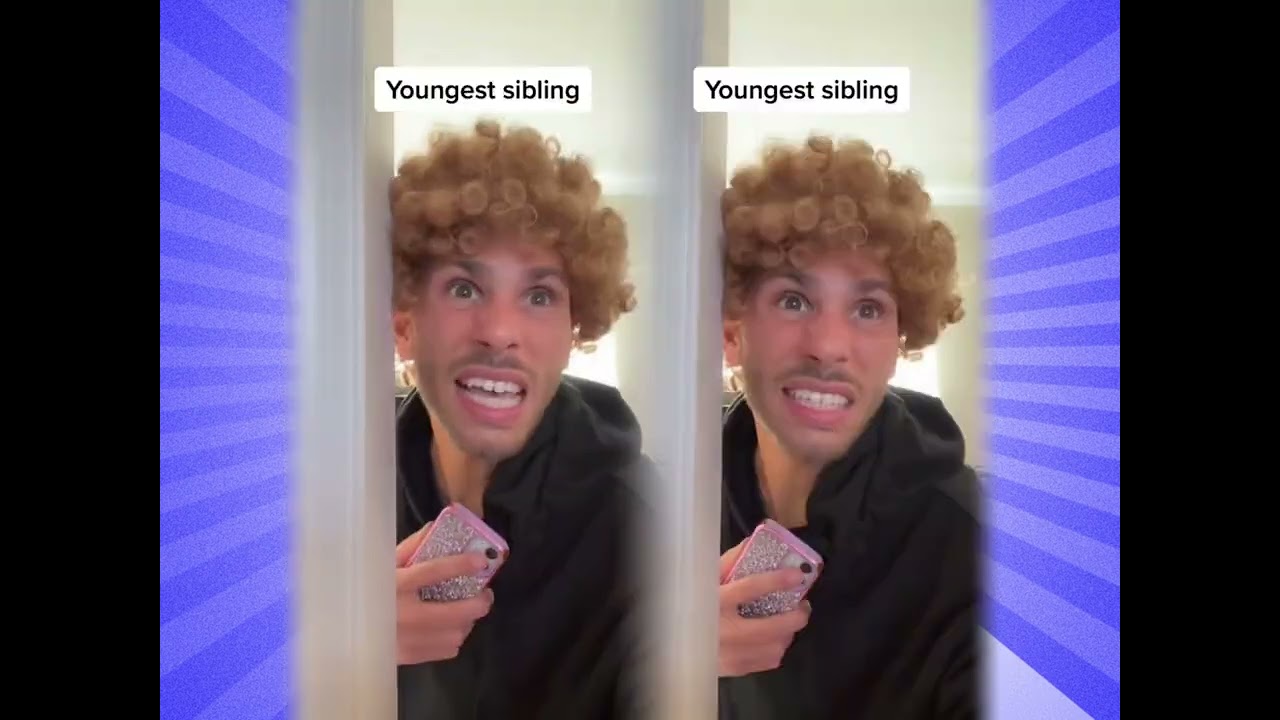 🤣👌👌👌2026 pov Must-Watch Crazy Clips Compilation #humor #fypシ #pov #fyp #foryou 😍😜