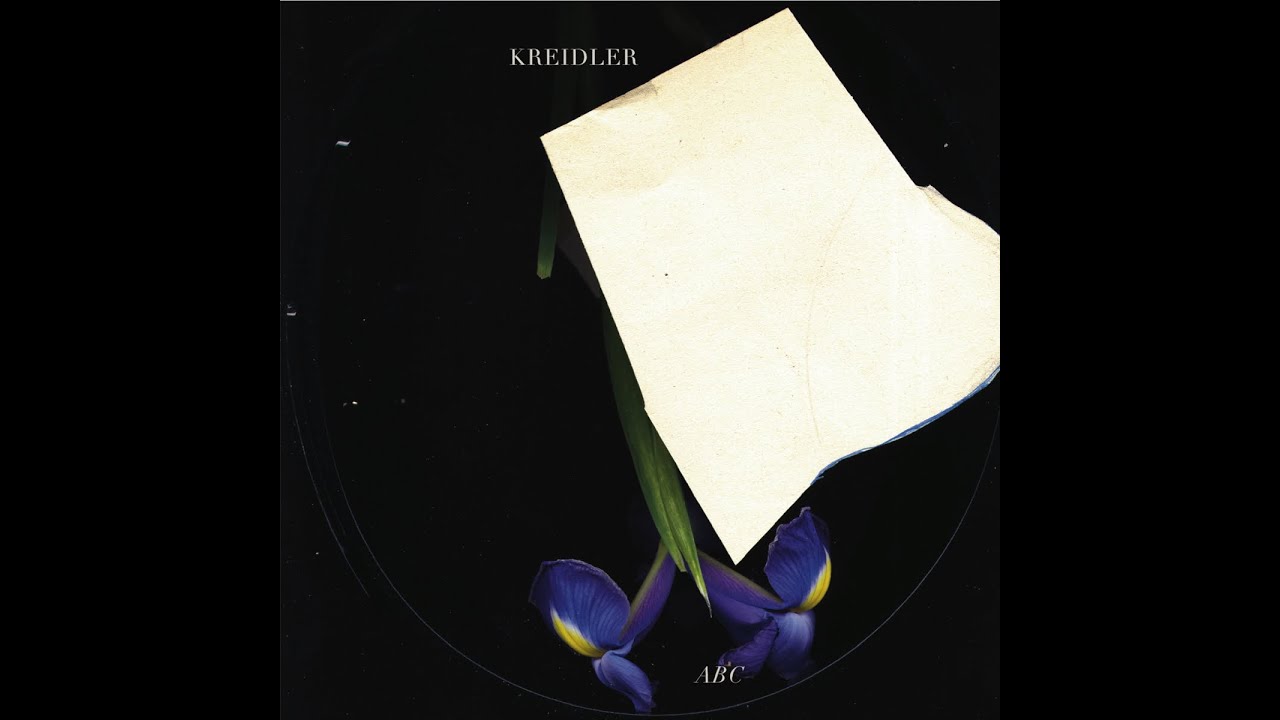 Kreidler - Nino