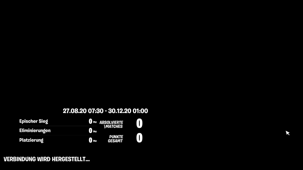Entspannt streamen 17