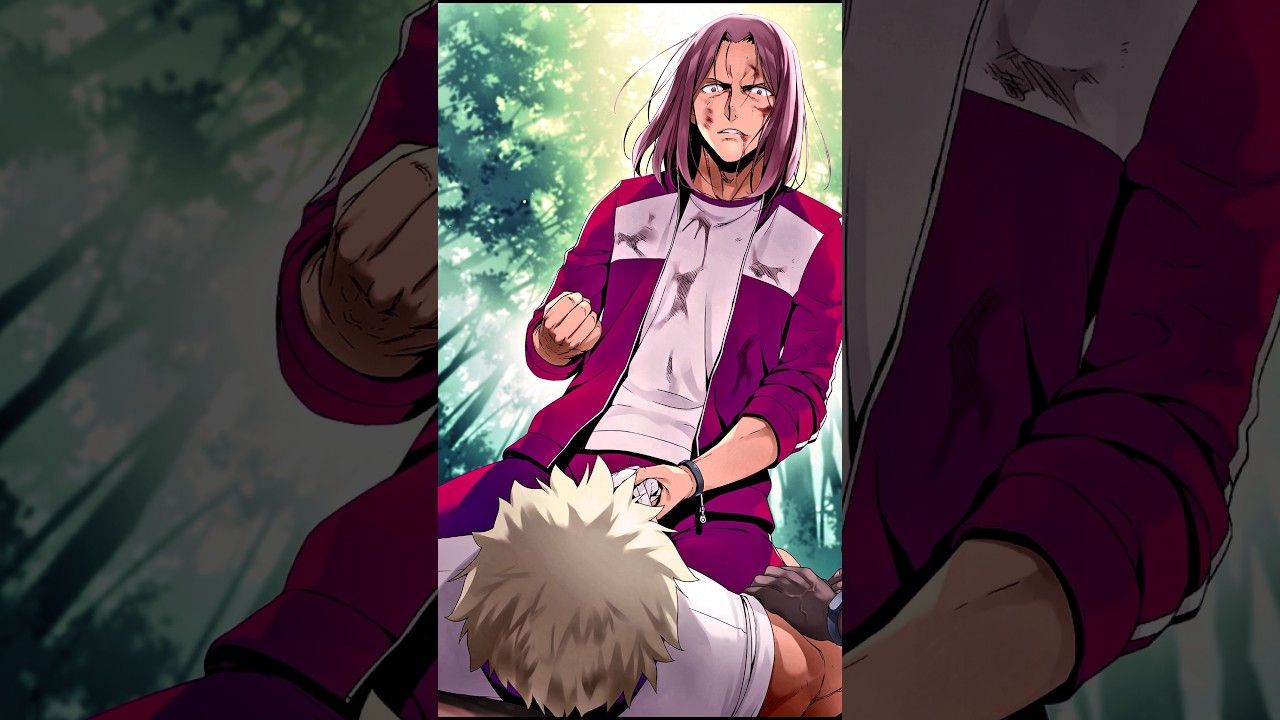 Season 4 Teaser vs Season 4 Light Novella Classroom of the elite #classroomoftheelite#ayanokoji#edit