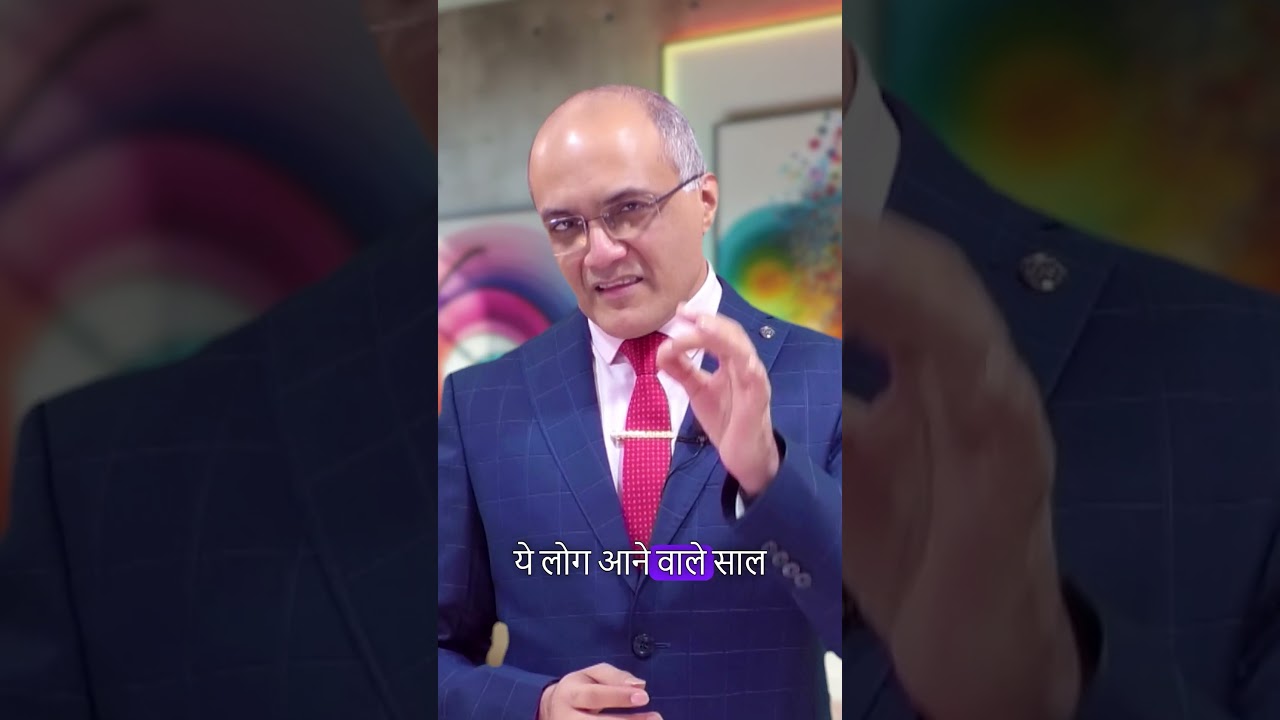 Top 10 Business Coach 2024 In India | Bhavin J. Shah | Business Coach | Motivational Speaker