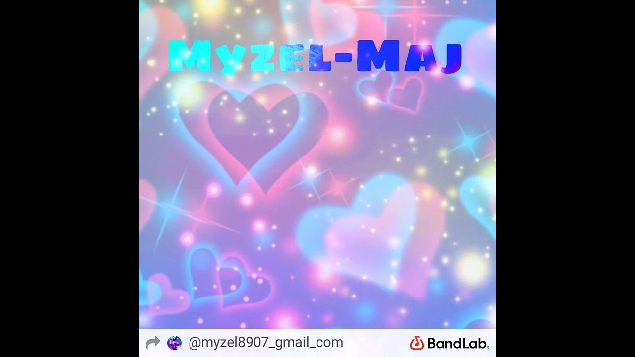 Myzel-Maj 