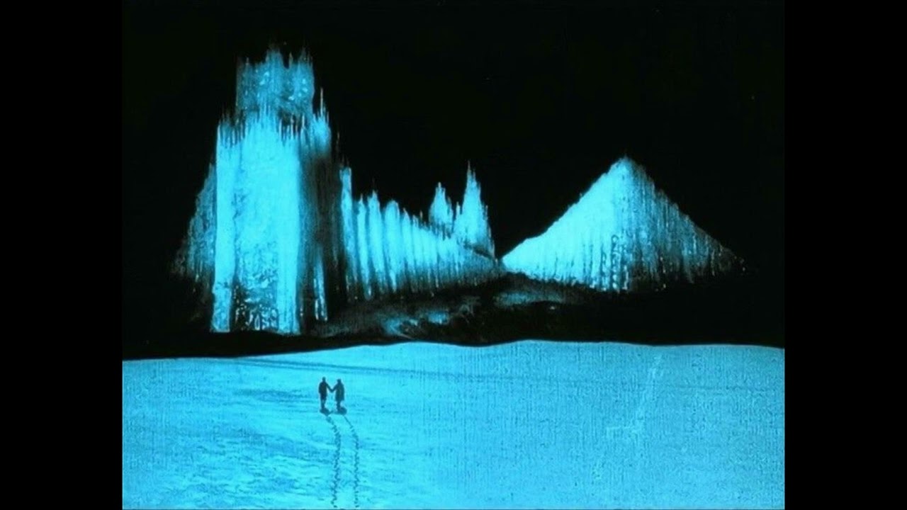 Free Aphex Twin x Thom Yorke type beat ~ 