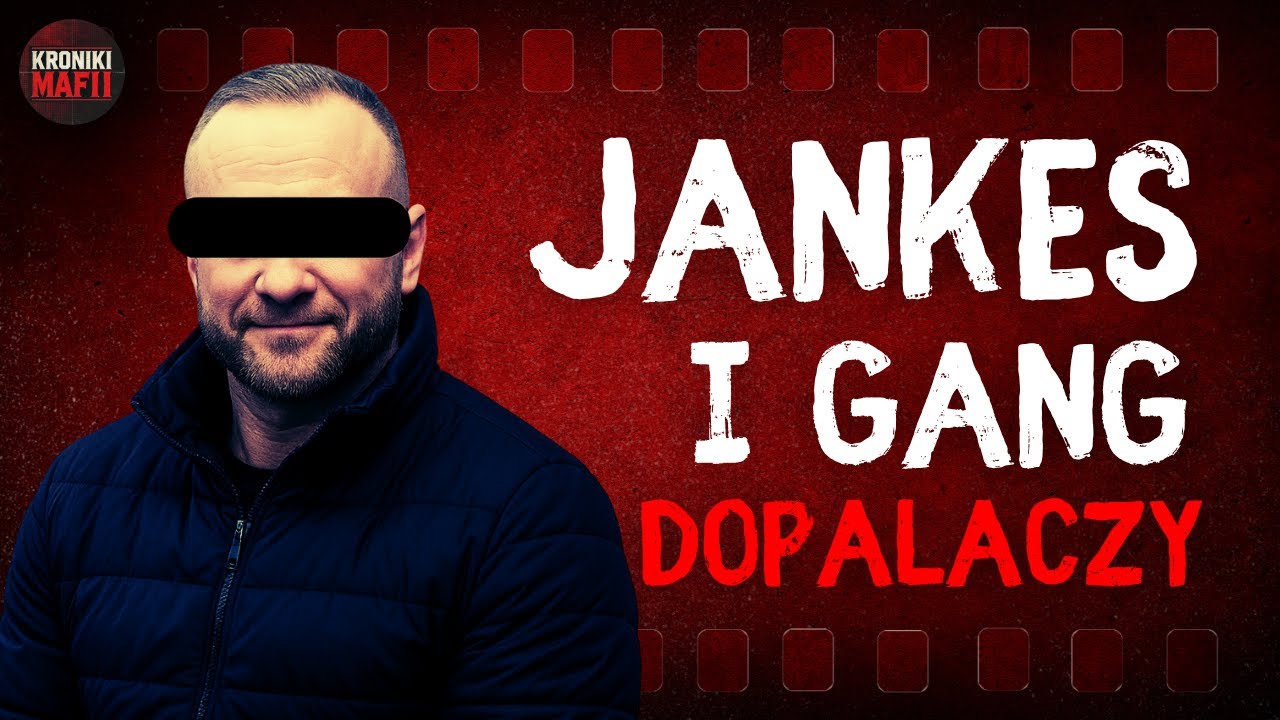 Mafia dopalaczy z Wrocławia: 220 tys. saszetek, 7 mln zł &ndash; kulisy i wyroki