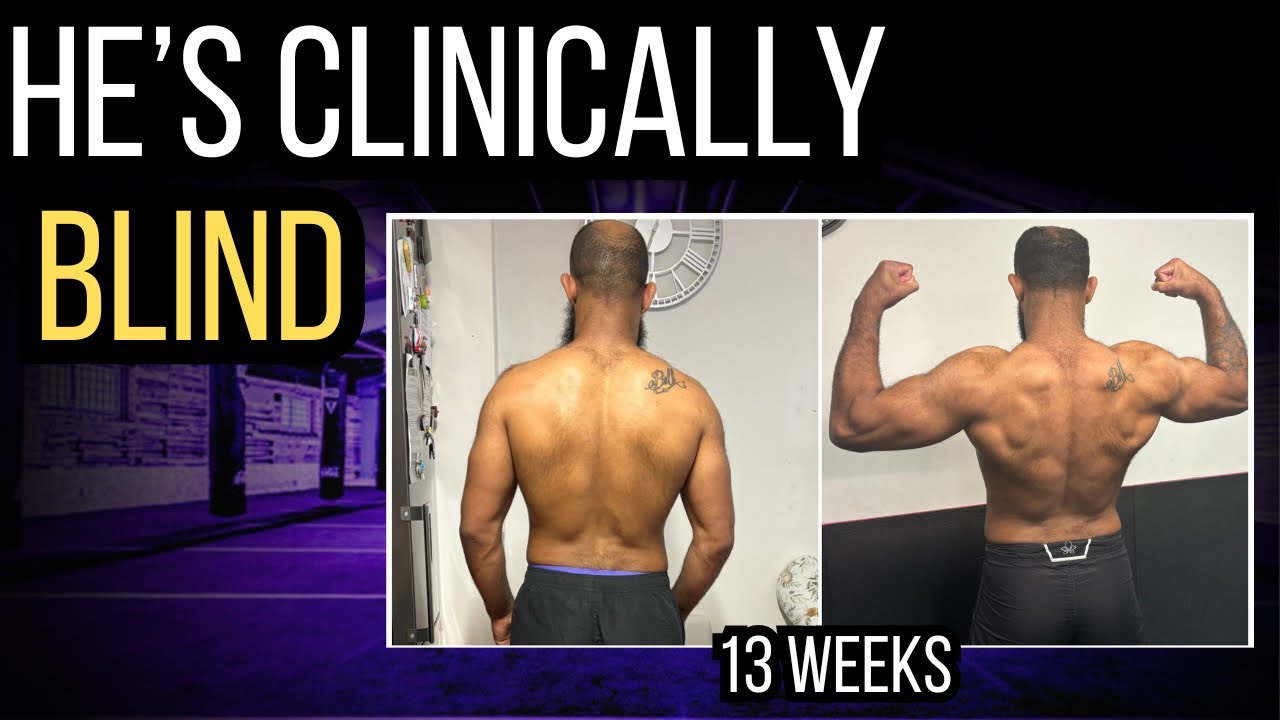 How to Gain Muscle While Prioritising BJJ (Full Nutrition Breakdown)