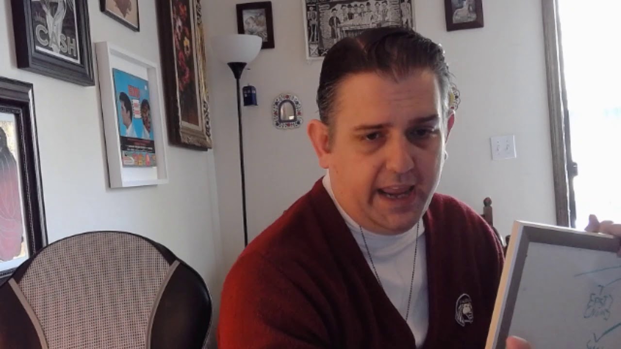 Intro Syntax: Raising and Control