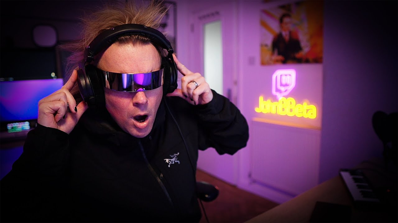Listening to your DNB Demos! [23.02.23]