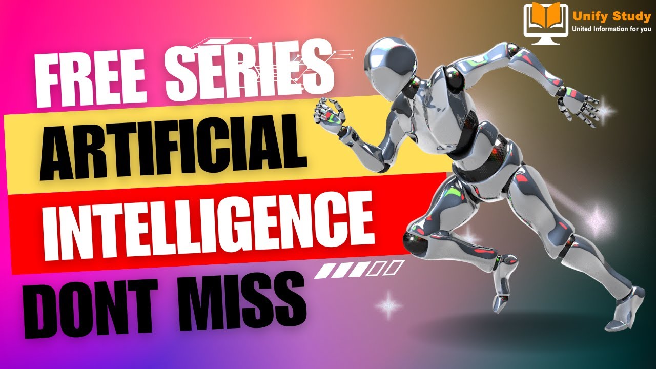 Artificial Intelligence Full Course - Day 2 | Artificial Intelligence for UGC NET and SET Exam