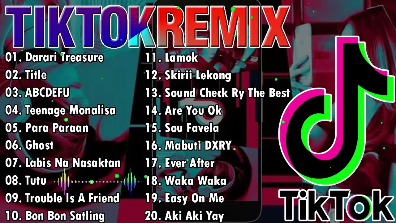 NEW TIKTOK VIRAL SONG REMIX DJ ROWEL BUDOTS NONSTOP HITS 2022 TIKTOK [TEKNO MIX]| TOP HITS 2022