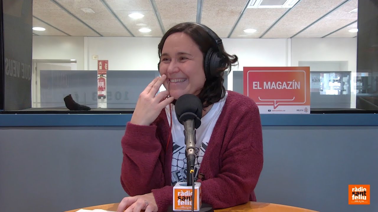 100 anys d’història literària, celebem autors centenaris i noves lectures a la biblioteca