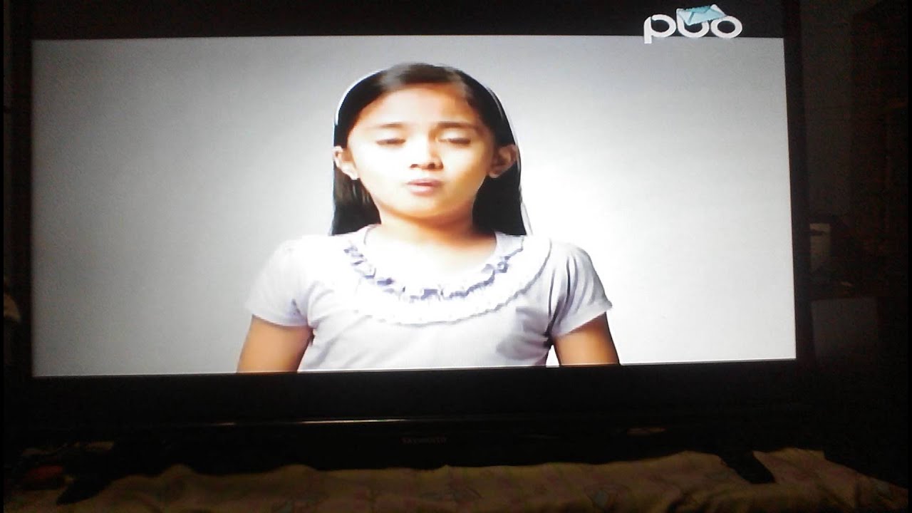 ACS TV Commercial PBO