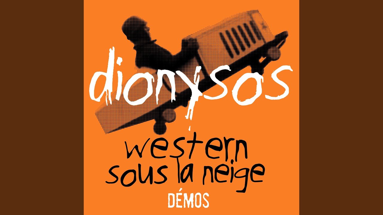 Petit Colorado (D&eacute;mo / 2001)