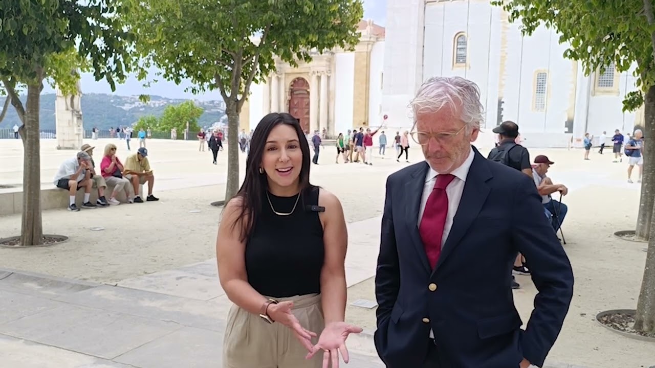 UNIDADE DE APOIO E ORIENTAÇÃO AO ESTUDANTE