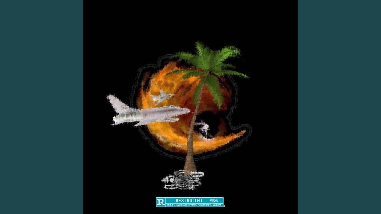 404 Mission (feat. June boii, Nico$urf, FLEO FRT & P4)