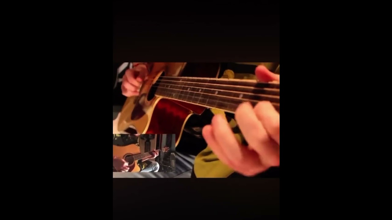 Cleartone Acoustic Guitar Strings