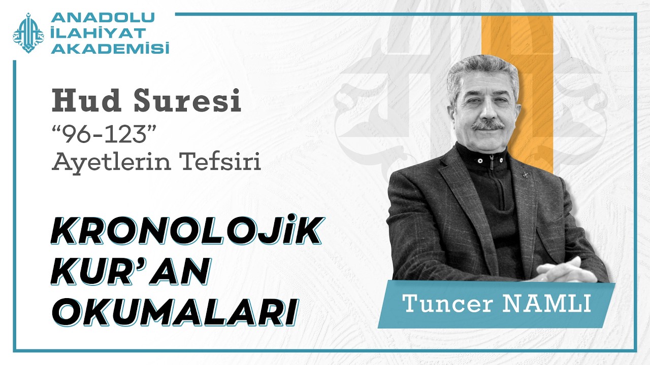Tuncer Namlı 