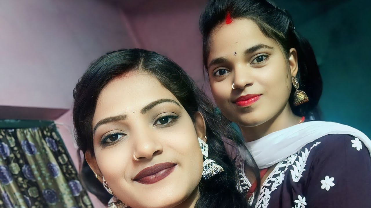 की खबर तक ना पूछी बीमारीमें की खबर तक ना पूछी बीमारी में जिसने हम हक में उसी को इबादत कर रहे हैं💔😭🥀