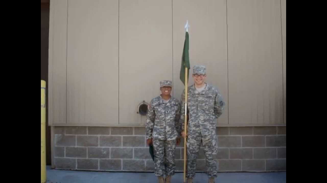 Woman Military Heroes