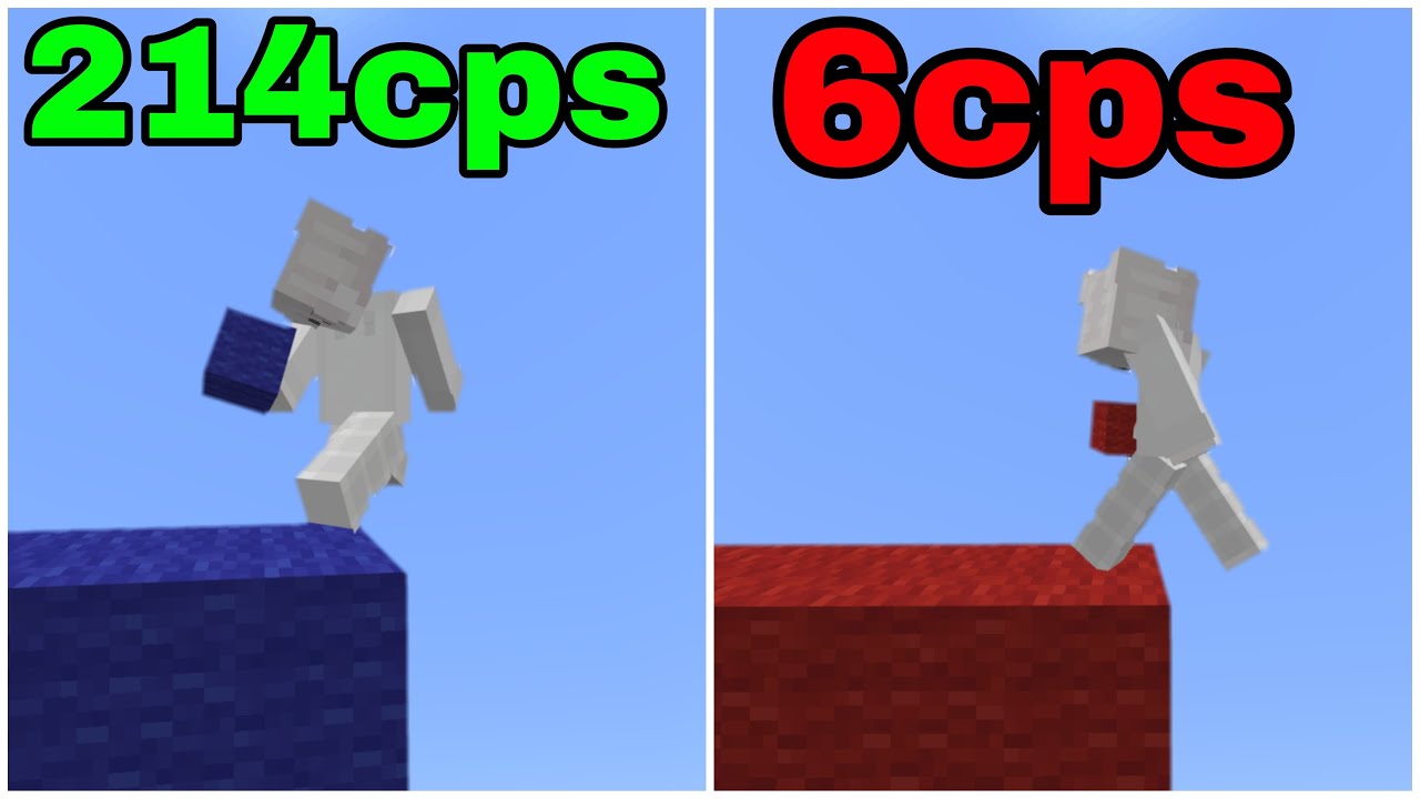 Treasure Wars But My Clicking Method Gets SLOWER