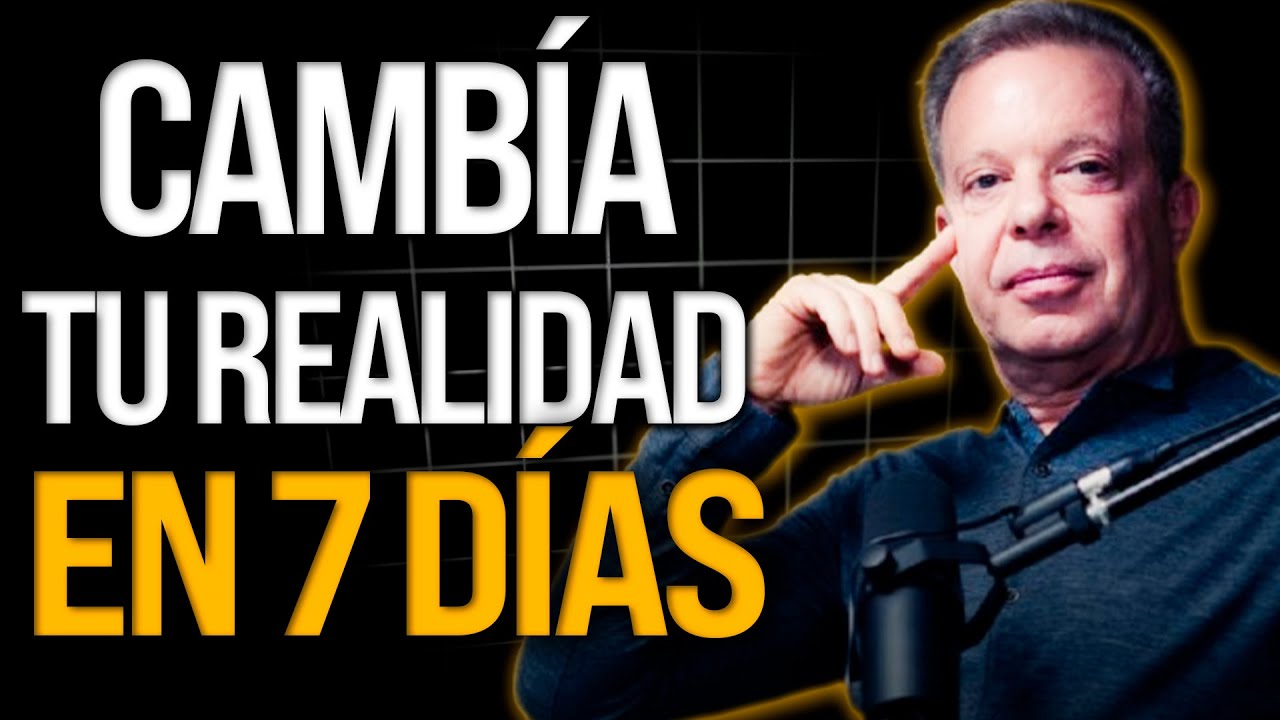 La GUÍA DEFINITIVA para Emprender SIN Dinero - El mejor Discurso motivacional para millonarios
