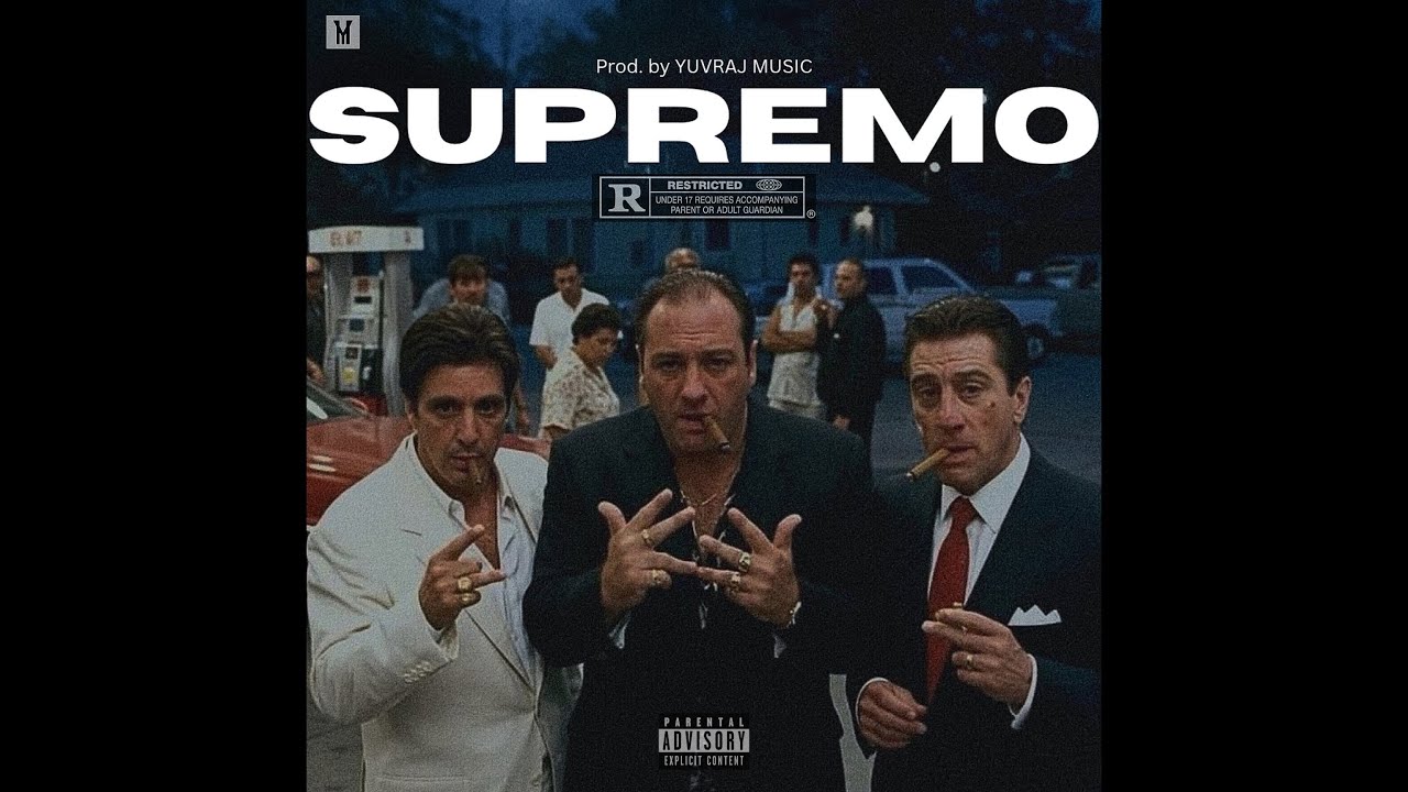 ( FREE ) 