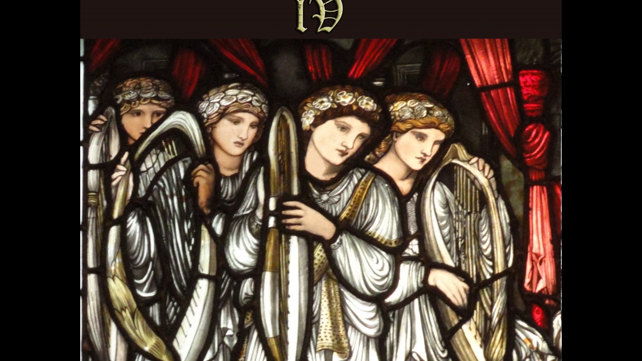Cristo Risorto, Musica Sacra, Canti Per La Liturgia, Catholic Hymns