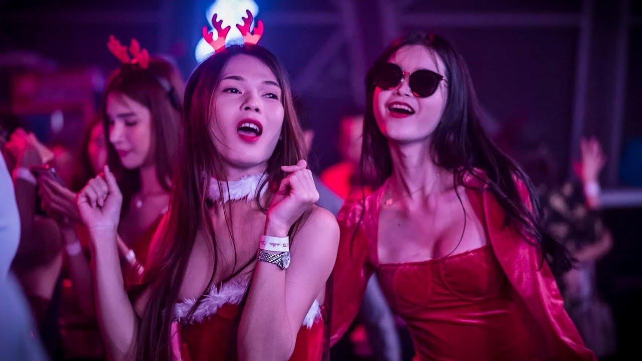 【Chinese Song Remix 2022】－ 2022 年最劲爆的DJ歌曲 － Best China Remix 2022