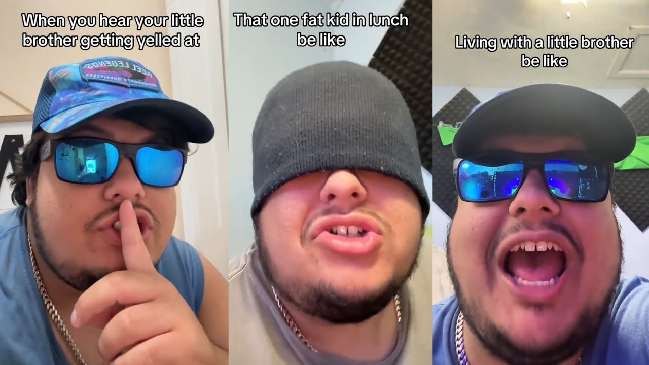 *1 HOUR* Aleirl Funny Videos | Aleirl Shorts Videos Compilation 2025
