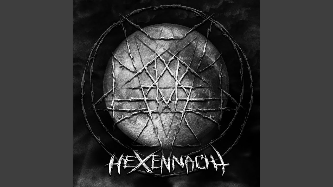 HEXENNACHT