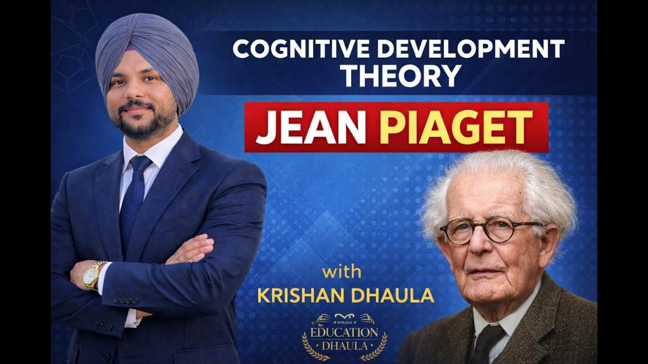 jean piaget theory in single class 