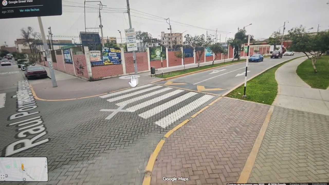 BREVE HISTORIA DE MI VIDA QUE HUBIERA TERMINADO EN PERU PERO EL SEÑOR CAMBIO LA HISTORIA 