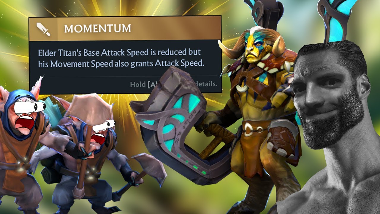 RIGHT CLICK ET IS BACK?!